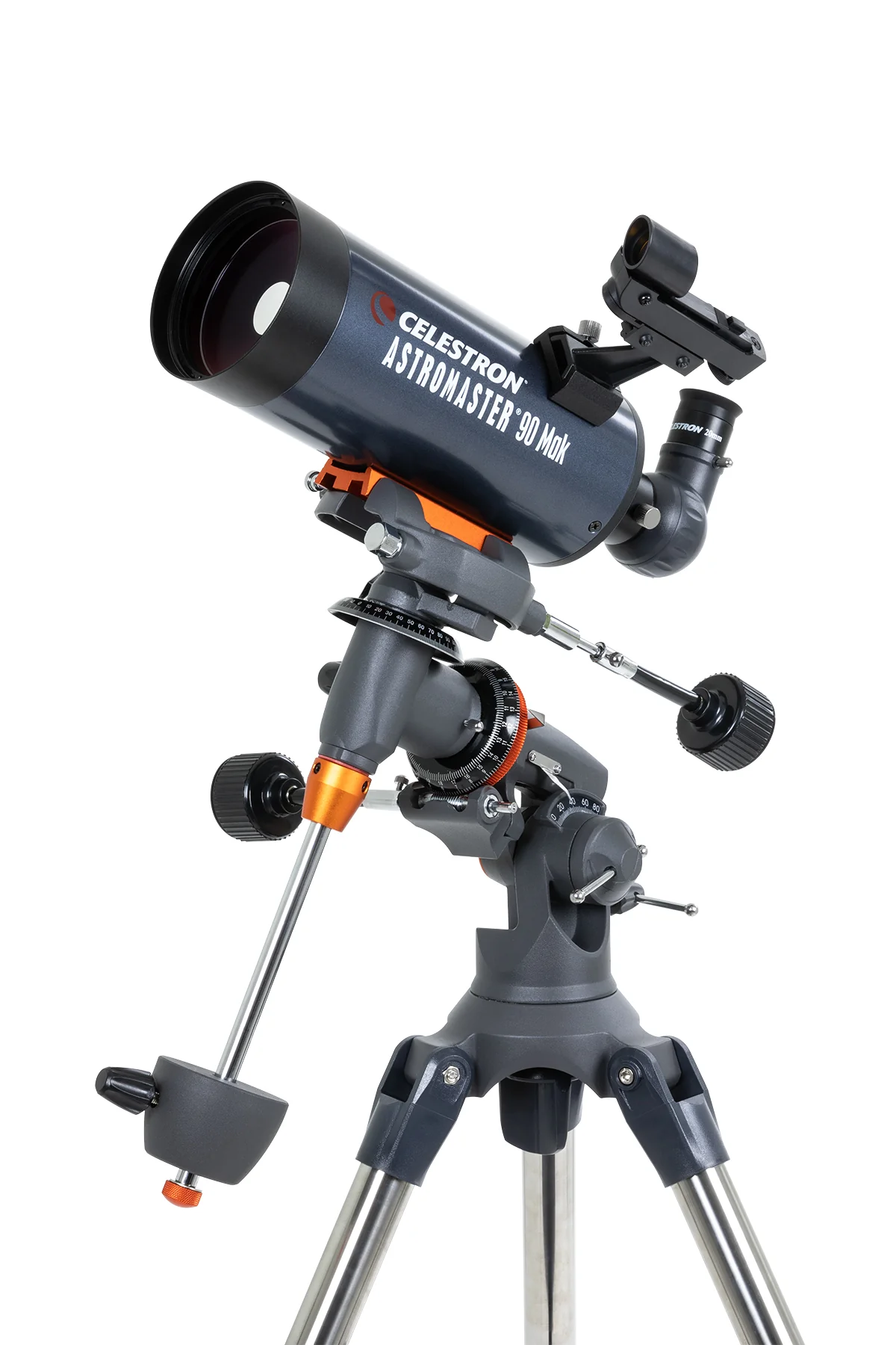 Top Telescopes Under $500