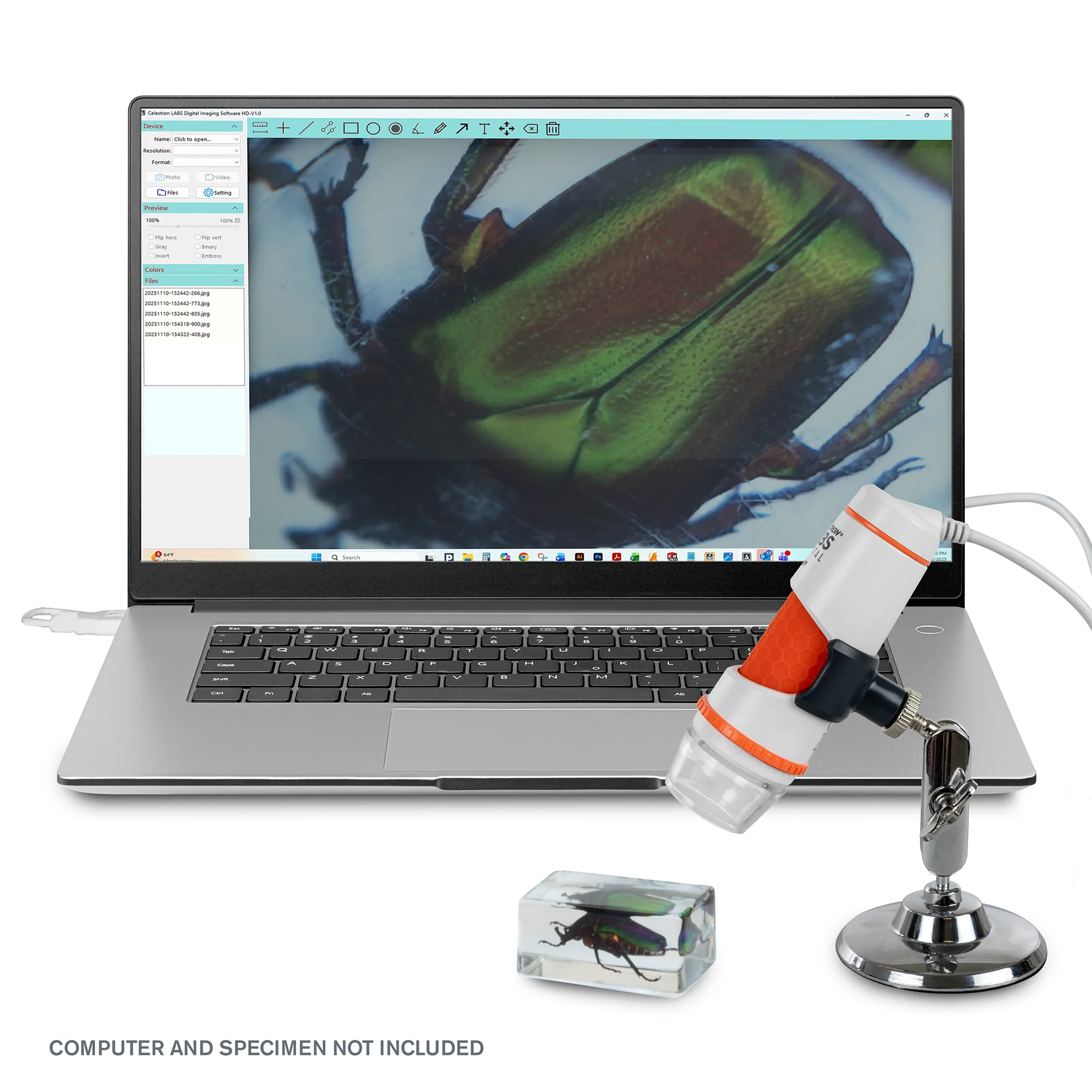 Product image 7