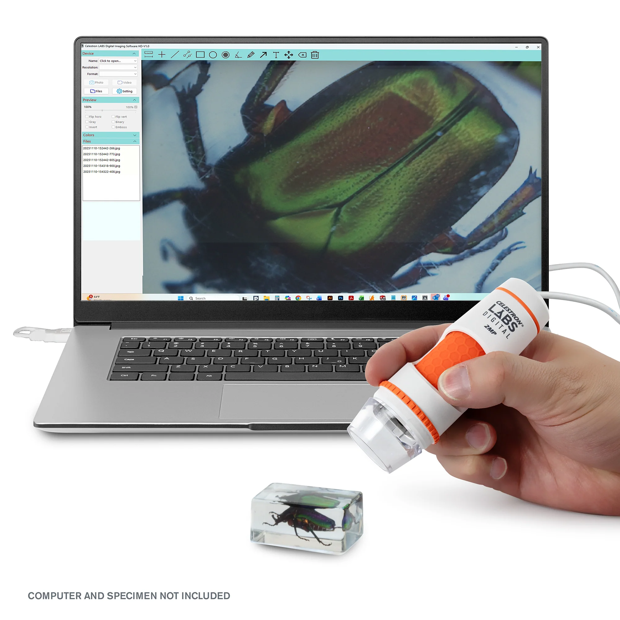 Product image 8