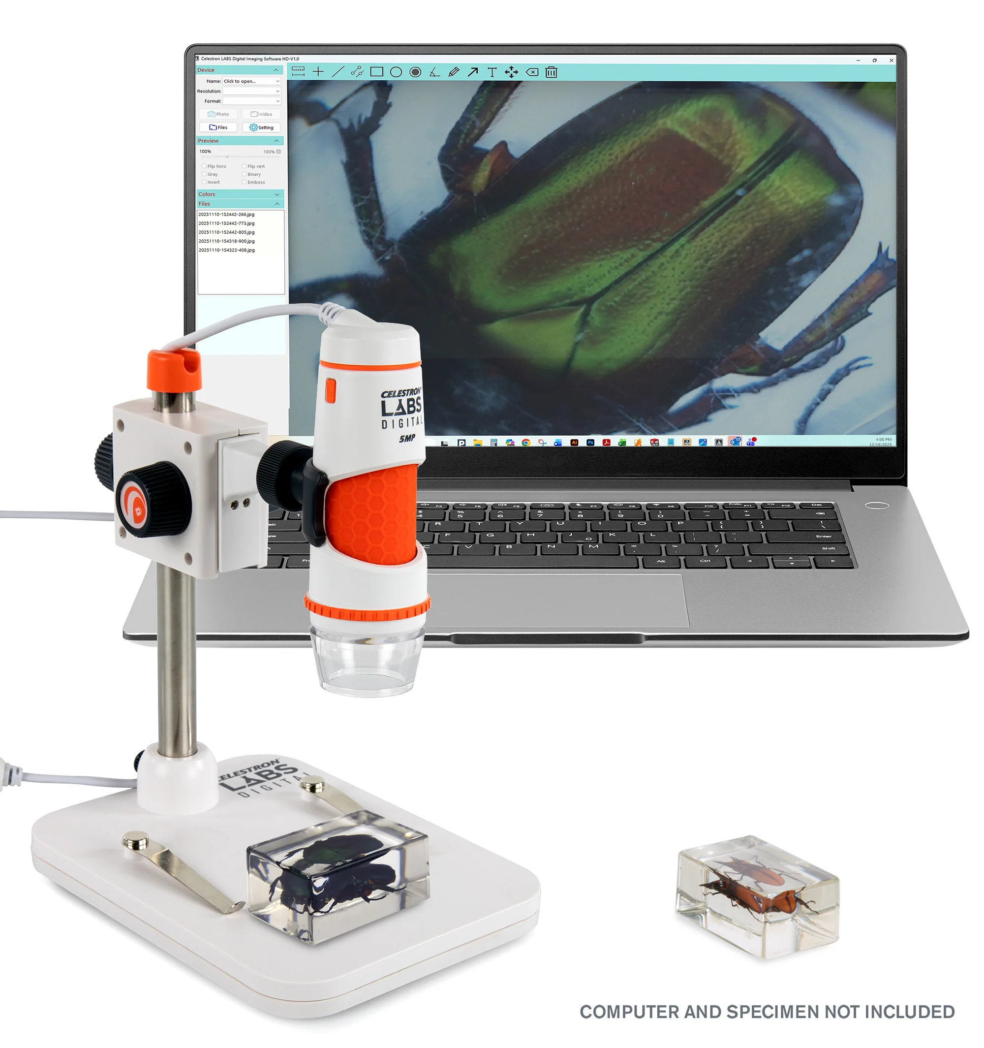 Product image 9