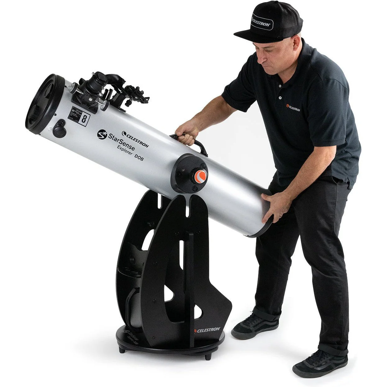 Product image 23